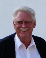 Norbert Wittig